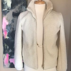 Gorgeous Loft Jacket 💗